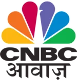CNBC_Awaaz_logo