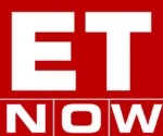 ET Now